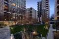 3 bedroom apartment 105 m² Staines-upon-Thames, United Kingdom
