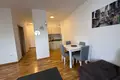 Apartamento 2 habitaciones 58 m² Becici, Montenegro