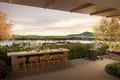 1 bedroom apartment 40 m² Phuket, Thailand