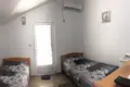 Wohnung 10 Schlafzimmer  Meljine, Montenegro