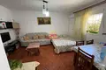 🔑🏡 FOR RENT STUDIO NEAR THE POST OFFICE OF ÇOLE, VLORA