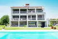 Villa 11 bedrooms 375 m² Polygyros, Greece