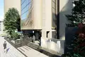 Oficina 992 m² en Nicosia, Chipre