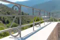 Villa 7 rooms 420 m² Municipality of Epidaurus, Greece