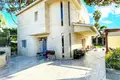 4 bedroom house 340 m² Lloret de Mar, Spain