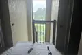 Дом 230 м² Лепель, Беларусь