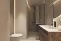 Bungalow de 2 dormitorios 66 m² Pilar de la Horadada, Španjolska
