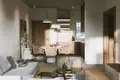 1 bedroom apartment 88 m² Safaga, Egypt