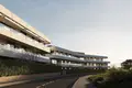 2 bedroom penthouse 103 m² Estepona, Spain