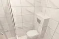 Mieszkanie 1 pokój 23 m² Kowno, Litwa