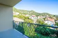 Wohnung 3 Schlafzimmer 82 m² Tivat, Montenegro