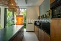 4-Schlafzimmer-Villa  Kerobokan Kelod, Indonesien