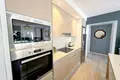 Wohnung 3 Schlafzimmer 109 m² San Pedro Alcantara, Spanien