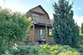 Дом 114 м² Нарочь, Беларусь