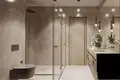3 bedroom apartment 107 m² Tivat, Montenegro