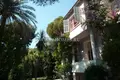 5 bedroom house 250 m² Saint-Jean-Cap-Ferrat, France