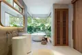 4 bedroom Villa 349 m² Sakhu, Thailand
