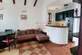 2 bedroom apartment 59 m² Kostanjica, Montenegro