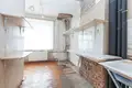 Квартира 2 комнаты 51 м² Рига, Латвия