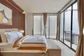4 bedroom Villa 260 m², All countries