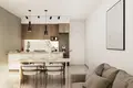 Wohnung 1 Schlafzimmer 65 m² Zypern, Zypern