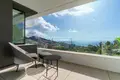 Willa 4 pokoi 517 m² Altea, Hiszpania