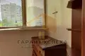 2 room apartment 55 m² Muhavecki selski Savet, Belarus