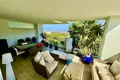 3 bedroom apartment 105 m² Marbella, Spain