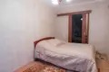 Квартира 2 комнаты 46 м² округ Большая Охта, Россия