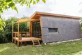 4 room house 300 m² Pecsely, Hungary
