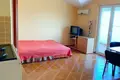 Mieszkanie 1 pokój 53 m² Topla, Czarnogóra