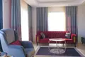 2 room apartment 68 m² Alanya, Turkey