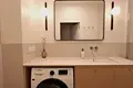 Apartamento 3 habitaciones 60 m² en Varsovia, Polonia