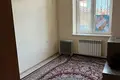 Kvartira 5 xonalar 134 m² Toshkentda