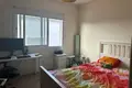 Квартира 2 спальни  муниципалитет Лимасол, Кипр