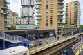 2 bedroom apartment 62 m² London, United Kingdom