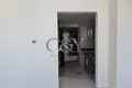 Wohnung 379 m² Dubai, Vereinigte Arabische Emirate