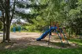 Квартира 1 комната 47 м² Боровляны, Беларусь