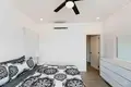 Дом 3 спальни 204 м² Roatan, Гондурас