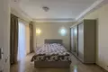 2 room apartment 85 m² in Hurghada, Egypt