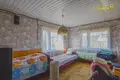 Casa 94 m² Lasanski sielski Saviet, Belarús