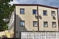 Pomieszczenie biurowe 212 m² Moskwa, Rosja