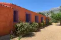 Wohnung 7 Schlafzimmer 1 300 m² Altea, Spanien