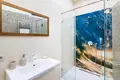 Apartamento 3 habitaciones 88 m² Budapest, Hungría