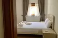 Hotel  Budva Municipality, Czarnogóra