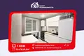 Квартира 1 комната 33 м² Борисов, Беларусь