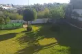 6 bedroom villa 360 m² Mijas, Spain