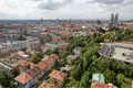 Grundstück 1 100 m² Zagreb, Kroatien