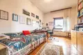 Villa de tres dormitorios 300 m² Zagreb, Croacia