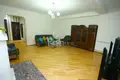 3 bedroom apartment 140 m² Tbilisi, Georgia